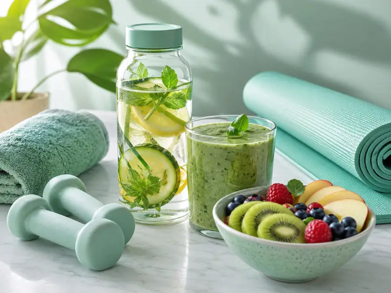 health category