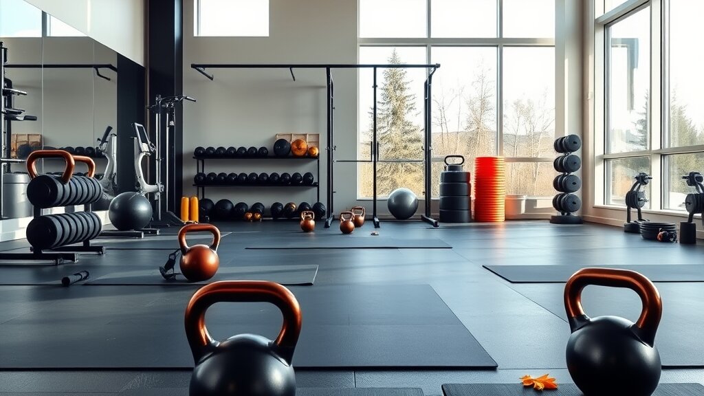 Personal Trainer Calgary: How to Choose Coaching for a September Fitness Reset