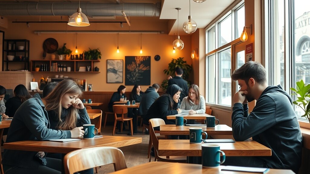 Student Friendly Restaurants Ottawa: Affordable Local Places to Eat Near Major Campuses